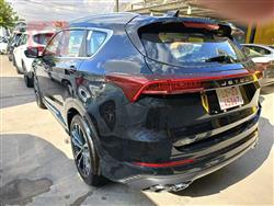 جيتور X70